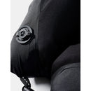 Matador Blackout Travel Pillow 充氣旅行頸枕