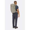 Lowe Alpine AirZone Ultra 36L Hiking Pack 登山背包