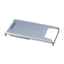 SOTO Minimal Work Top ST-3401