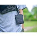 Snow Peak Folding Disc 摺疊飛碟 FES-225 (Snow Peak Festival 2025 Spring Limited Edition 雪峰祭限量版) 