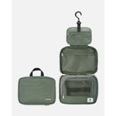Branden Travel Wash Bag 旅行洗漱袋