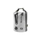 Re:echo Drybag 15L 充氣防水袋