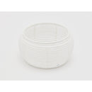 Snow Peak Hozuki Lantern Shade BOTAN 大鬼燈紙燈罩 FES-480 (Snow Peak Festival 2025 Spring Limited Edition 雪峰祭限量版)