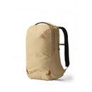 Gregory Rhune 22 Backpack Sand Storm