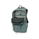 Gregory Aerolite Backpack 22L Misty Blue