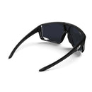 Julbo FURY Sunglasses 太陽眼鏡