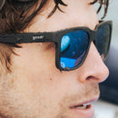 Goodr Sports Floating Sunglasses TIDAL G - Buoys Don't Cry 浮水太陽眼鏡