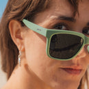 Goodr Sports Floating Sunglasses TIDAL G - Lazy River Royalty 浮水太陽眼鏡