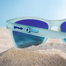 Goodr Sports Sunglasses - These Shades Are Still Trash