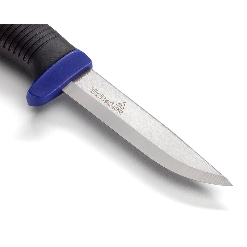 Hultafors Craftsman's Knife RFR GH 380260