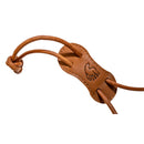 Nordisk Hamarr Peg Hammer 銅頭營釘鎚