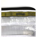 Weekend(ER) PE Travel Case Medium