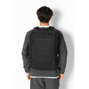 Snow Peak Everyday Use 3Way Business Bag AC-21AU413RBK 商務背包