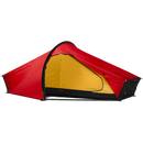 HILLEBERG Akto Tent Red