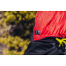 Gregory Baltoro 85 Pro Backpack 露營登山背包