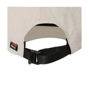 Nanga NYLON TUSSER BB CAP Ivory