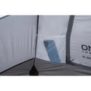 Nemo Dragonfly™ Bikepack OSMO™ Backpacking Tent 2P (2026 New Version)