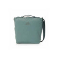 Gregory Aerolite Crossbody Misty Blue