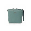 Gregory Aerolite Crossbody Misty Blue
