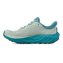 Topo Athletic Ultraventure 5 Trail Running Shoe Women's Sage/Teal