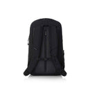 Gregory Rhune 22 Backpack 日常電腦背包 (YOK x SLC Special Edition)