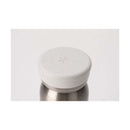 Snow Peak M500 Stainless Vacuum Bottle TW-501R