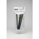 Big Sky Tube Steak(TM) Tent Peg/Stake (4-pc)