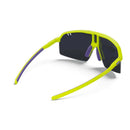 Julbo INTENSITY Sunglasses Spectron 3