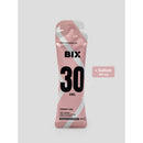 BIX 30 Gel 能量啫喱
