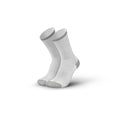INCYLENCE Pure Ultra-lightweight Socks