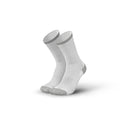 INCYLENCE Pure Ultra-lightweight Socks 單車機能襪