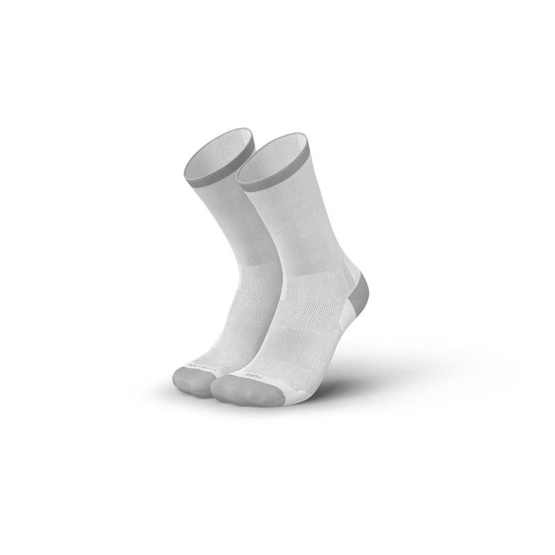 INCYLENCE Pure Ultra-lightweight Socks