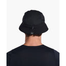 2XU Light Speed Bucket Hat UQ6740F 漁夫帽