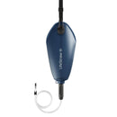 LifeStraw® Peak Series Gravity Filter System 3L 戶外重力濾水器連水袋