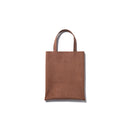 Snow Peak Vegan Leather Tote Bag AC-24AU403 單肩袋