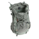 Gregory Amber 44 Backpack Lichen Green
