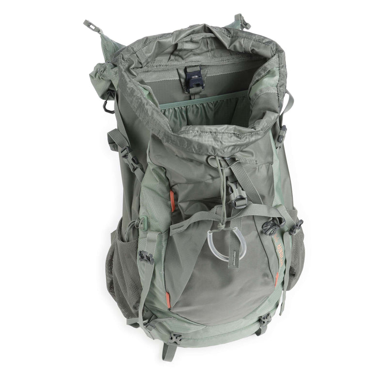 Gregory Amber 44 Backpack