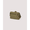 Branden Multi Packable Boston Bag 多功能旅行袋 