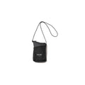 Snow Peak Offset Shoulder Pouch SP-AC-24AU001 (Snow Peak Festival 2024 Autumn Limited Edition)  (2024雪峰祭(秋)限定版)