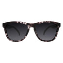 Goodr Sports Sunglasses - I'll Socialize When I'm Dead