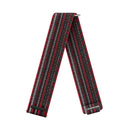 COROS PACE 3 專用錶帶 Fast Lane