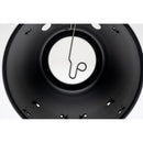 Snow Peak Mini Mosquito Pig Coil Black 鋁製迷你蚊香豬 - 黑 FES-087-1-BK (Snow Peak Festival 2025 Spring Limited Edition 雪峰祭限量版)