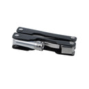 《BE-PAL》2024 January Issue (with Jack Wolfskin Multi-Tool) 2024年1月號