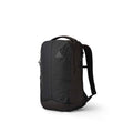 Gregory Rhune 22  Backpack (YOK x SLC Special Edition) Night Black