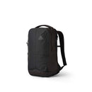 Gregory Rhune 22  Backpack (YOK x SLC Special Edition) Night Black