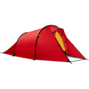 HILLEBERG Nallo 2 Tent Red