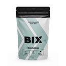 BIX Performane Fuel Mix 能量粉劑 Original 820g