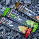 Crown Sport Energy Gum Bar 能量軟糖