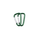 Coghlan's Mini Carabiners 4mm 2512