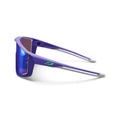 Julbo FURY Sunglasses 太陽眼鏡